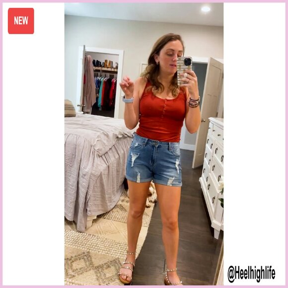 ⚠️CURRENTLY UNAVAILABLE⚠️ - Picture 8 of 8